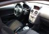 Превью Opel Corsa, 2009 Москва - 4