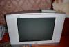 Телевизор JVC (ЭЛТ, отличное состояние) превью 1528882.