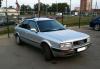 Превью Audi 80 2.6 Quattro, 1992 Санкт-Петербург - 1