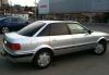 Превью Audi 80 2.6 Quattro, 1992 Санкт-Петербург - 2