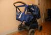 Превью Продам коляску Москва - 1