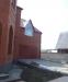 Превью Продаю дом в п. Пирочи Коломенский район Коломна - 2