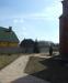 Превью Продаю дом в п. Пирочи Коломенский район Коломна - 3