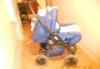 Превью Продам коляску Москва - 3