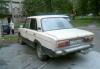 Превью ВАЗ 2106, 1991 Санкт-Петербург - 1