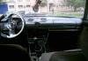 Превью ВАЗ 2106, 1991 Санкт-Петербург - 2