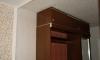 Превью Прихожая в хорошем состоянии Санкт-Петербург - 1