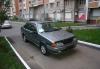 Превью ВАЗ 2115, 2004 Москва - 3