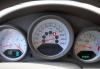 Превью Dodge Caliber, 2006 Санкт-Петербург - 1
