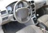 Превью Dodge Caliber, 2006 Санкт-Петербург - 2