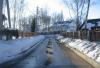 Превью Таунхаус  в поселке Светлый по Калужскому шоссе Москва - 4