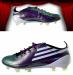 Превью Самые легкие в мире Adidas F50 adizero новые Москва - 1