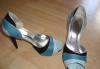 Превью Новые туфли США Москва - 1
