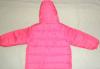 Превью Мальчику куртка р.86-92 Москва - 1