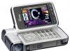 Превью Продам Nokia N93i Москва - 3
