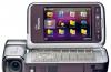 Превью Продам Nokia N93i Москва - 4