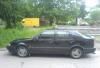 Превью Saab 9000, 1996 Санкт-Петербург - 1