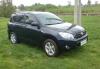 Превью Toyota RAV 4, 2007 Казань - 1