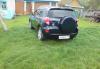 Превью Toyota RAV 4, 2007 Казань - 2