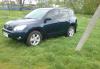 Превью Toyota RAV 4, 2007 Казань - 3