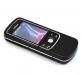 Превью Nokia 8600 luna оригинал, обмен на ноутбук Москва - 2