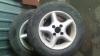 Превью 4шт Michelin Energy 175/70R13 на литых дисках Москва - 1