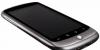 Превью Точная копия, Китай HTC Nexus 3G One W3000 Санкт-Петербург - 1
