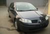 Превью Renault Megane, 2008 Москва - 1