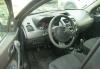 Превью Renault Megane, 2008 Москва - 3