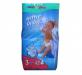 Pampers active baby 4-9 кг 42 шт превью 1529650.