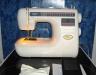 Швейная машинка Brother PS-31 Japan,электромеханич превью 1529652.