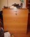 Комод с тремя ящиками (возможен торг) превью 1529657.