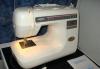 Превью Швейная машинка Brother PS-31 Japan,электромеханич Москва - 2