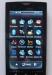 Превью Sony Ericsson X10 Duos за 3990 руб Санкт-Петербург - 1