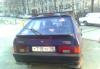 Превью ВАЗ 2109, 1999 Колпино - 1