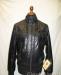 Новая мужская кожаная куртка (Пакистан) превью 1529899.