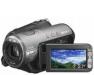 Продам видеокамеру sony 1080i hdr-hc3 превью 1529913.