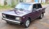 Превью ВАЗ 2105, 1997 Санкт-Петербург - 2