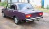 Превью ВАЗ 2105, 1997 Санкт-Петербург - 3