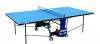 Продам всепогодный тен.стол Stiga превью 1530016.