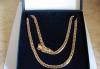 Превью Золотая цепь Люберцы - 4