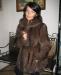 Превью Шуба норковая ,Греция Москва - 4