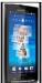 Превью Sony Ericsson x-10 Новые гарантия доставка Москва - 1