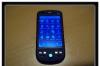 Превью H802 (аналог HTC W007)Новые гарантия доставка Москва - 1