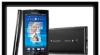 Превью Sony Ericsson x-10 Новые гарантия доставка Москва - 2