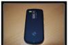 Превью H802 (аналог HTC W007)Новые гарантия доставка Москва - 2