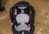 Превью Продается автокресло, коляска, мобилька Москва - 1