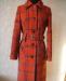 Пальто разм 44 превью 1531103.
