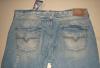 Превью Guess джинсы, Made in Mexico, Оригинал, р. 38 х 32 Москва - 3