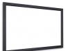 Превью Экран на раме Projecta Москва - 2